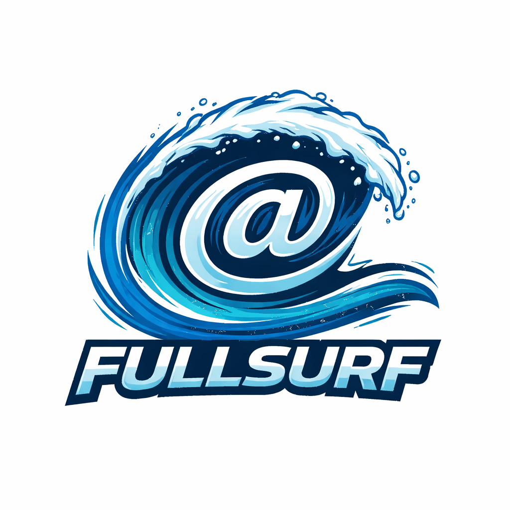 Fullsurf.com